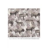 Canyon Creek - Large Game